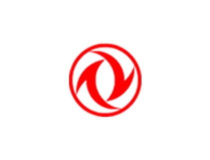 東風(fēng)汽車有限公司