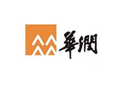 華潤(rùn)（集團(tuán)）有限公司