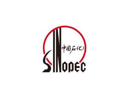 中國(guó)石油化工集團(tuán)公司